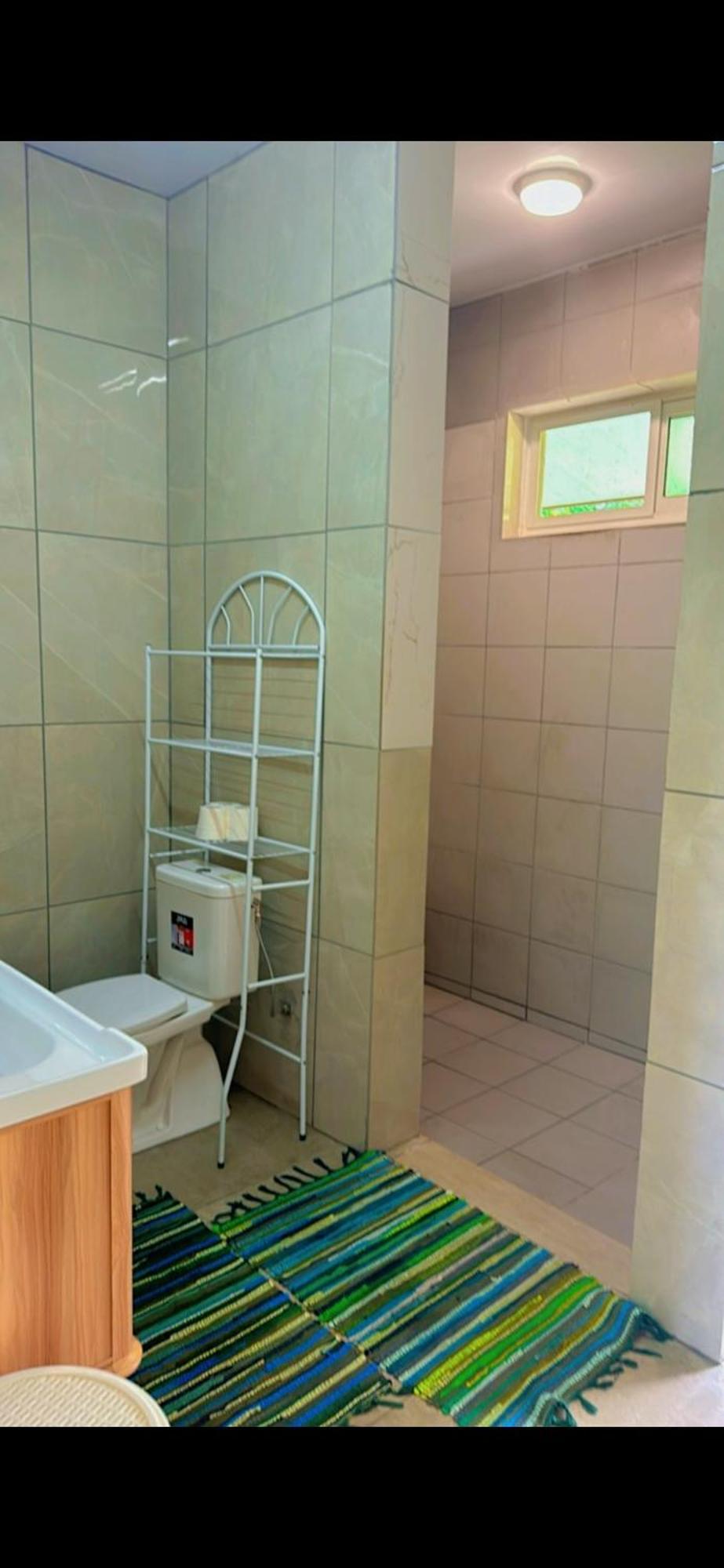 Punaei Lodge Atuona Екстериор снимка